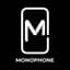 MonoPhone